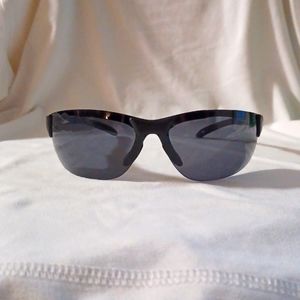 Flying Fisherman Polarized Sunglasses